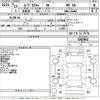 daihatsu move 2013 -DAIHATSU--Move LA100S-0265662---DAIHATSU--Move LA100S-0265662- image 3