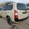 toyota probox-van 2016 -TOYOTA--Probox Van NCP165V--0028166---TOYOTA--Probox Van NCP165V--0028166- image 16