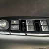 mazda atenza 2019 quick_quick_GJ5FW_GJ5FW-500222 image 20