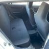 daihatsu mira-e-s 2019 -DAIHATSU--Mira e:s 5BA-LA350S--LA350S-0176601---DAIHATSU--Mira e:s 5BA-LA350S--LA350S-0176601- image 10
