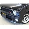 suzuki alto-lapin 2006 CFJ1613936 image 23