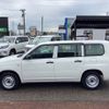 toyota succeed-van 2020 -TOYOTA--Succeed Van NHP160V--0017203---TOYOTA--Succeed Van NHP160V--0017203- image 28