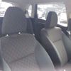 honda fit 2015 CFJ1851612 image 8