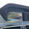 mercedes-benz c-class 2011 646828-N5025010016F-10 image 15