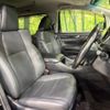 toyota vellfire 2020 -TOYOTA--Vellfire 3BA-AGH35W--AGH35-0046170---TOYOTA--Vellfire 3BA-AGH35W--AGH35-0046170- image 8