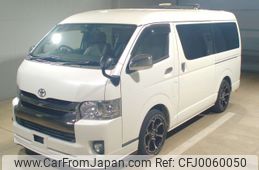 toyota regiusace-van 2015 -TOYOTA--Regius ace Van KDH211K-8006803---TOYOTA--Regius ace Van KDH211K-8006803-