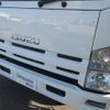 isuzu elf-truck 2012 GOO_NET_EXCHANGE_0903612A30241025W001 image 73