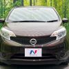 nissan note 2016 -NISSAN--Note DBA-E12--E12-475022---NISSAN--Note DBA-E12--E12-475022- image 14