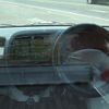 suzuki carry-truck 1999 9a9a9fbab64789c5eadbb6d5fce1c834 image 9