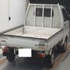 daihatsu hijet-truck 1991 MAGARIN_15424 image 3