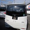nissan roox 2013 CFJ1665008 image 16