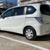 honda freed 2014 -HONDA--Freed DBA-GB3--GB3-1520919---HONDA--Freed DBA-GB3--GB3-1520919- image 38