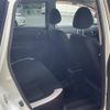 nissan note 2018 -NISSAN--Note DAA-HE12--HE12-158297---NISSAN--Note DAA-HE12--HE12-158297- image 13