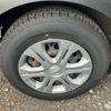nissan note 2017 CFJ1663841 image 9