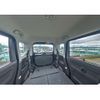 suzuki spacia 2023 quick_quick_4AA-MK54S_102001 image 8