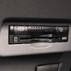toyota prius-α 2012 CFJ1662621 image 8