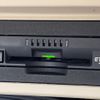 toyota land-cruiser-prado 2023 quick_quick_TRJ150W_TRJ150-0163242 image 8