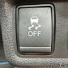 nissan note 2016 CFJ1627378 image 23
