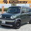 suzuki hustler 2016 CFJ1592932 image 1