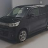 suzuki wagon-r 2014 CFJ1719149 image 1