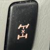 toyota hilux-surf 2009 -TOYOTA--Hilux Surf CBA-TRN215W--TRN215-0026655---TOYOTA--Hilux Surf CBA-TRN215W--TRN215-0026655- image 10