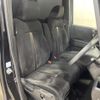 honda n-box 2018 CFJ1635741 image 9