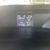 toyota voxy 2014 -TOYOTA--Voxy DBA-ZRR80W--ZRR80-0019302---TOYOTA--Voxy DBA-ZRR80W--ZRR80-0019302- image 5