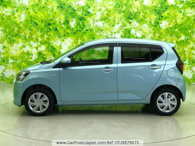 daihatsu mira-e-s 2021 quick_quick_5BA-LA360S_LA360S-0048974 image 2