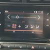 citroen c3 2020 -CITROEN--Citroen C3 3BA-A8HN05--VF72RHNPXK4466602---CITROEN--Citroen C3 3BA-A8HN05--VF72RHNPXK4466602- image 23