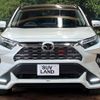 toyota rav4 2020 -TOYOTA--RAV4 6BA-MXAA54--MXAA54-4022337---TOYOTA--RAV4 6BA-MXAA54--MXAA54-4022337- image 14