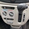 daihatsu mira-e-s 2016 -DAIHATSU 【横浜 581ﾏ6699】--Mira e:s DBA-LA300S--LA300S-1384026---DAIHATSU 【横浜 581ﾏ6699】--Mira e:s DBA-LA300S--LA300S-1384026- image 4