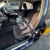 toyota crown 2017 CFJ1638217 image 23
