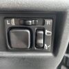 suzuki jimny 2024 CFJ1859418 image 23
