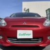 mitsubishi mirage 2013 -MITSUBISHI--Mirage DBA-A05A--A05A-0014497---MITSUBISHI--Mirage DBA-A05A--A05A-0014497- image 22