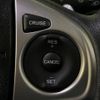 honda n-box 2017 -HONDA--N BOX DBA-JF1--JF1-2550532---HONDA--N BOX DBA-JF1--JF1-2550532- image 7