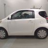 toyota iq 2008 -TOYOTA--iQ KGJ10-6004438---TOYOTA--iQ KGJ10-6004438- image 5