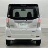 nissan dayz-roox 2015 -NISSAN--DAYZ Roox DBA-B21A--B21A-0194113---NISSAN--DAYZ Roox DBA-B21A--B21A-0194113- image 15