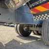 nissan diesel-ud-quon 2015 -NISSAN--Quon QKG-CD5YL--CD5YL-10151---NISSAN--Quon QKG-CD5YL--CD5YL-10151- image 24