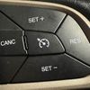 jeep renegade 2017 -CHRYSLER--Jeep Renegade ABA-BU14--1C4BU0000HPF09785---CHRYSLER--Jeep Renegade ABA-BU14--1C4BU0000HPF09785- image 8