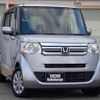 honda n-box-plus 2016 GOO_JP_700070570930250307003 image 1