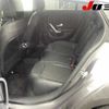 mercedes-benz cla-class 2020 -MERCEDES-BENZ--Benz CLA 118612M--2N120126---MERCEDES-BENZ--Benz CLA 118612M--2N120126- image 15