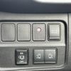 nissan serena 2019 -NISSAN--Serena DAA-HFC27--HFC27-053070---NISSAN--Serena DAA-HFC27--HFC27-053070- image 3