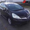 honda fit-shuttle 2012 -HONDA--Fit Shuttle GG7-3008087---HONDA--Fit Shuttle GG7-3008087- image 1