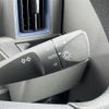 daihatsu tanto 2019 CFJ1794685 image 21