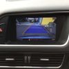 audi q5 2014 -AUDI 【名変中 】--Audi Q5 8RCNCF--EA121922---AUDI 【名変中 】--Audi Q5 8RCNCF--EA121922- image 5