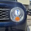 suzuki alto-lapin 2020 CFJ1762448 image 4