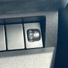suzuki jimny 2020 -SUZUKI--Jimny 3BA-JB64W--JB64W-168437---SUZUKI--Jimny 3BA-JB64W--JB64W-168437- image 9