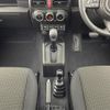 suzuki jimny-sierra 2024 -SUZUKI--Jimny Sierra 3BA-JB74W--JB74W-211795---SUZUKI--Jimny Sierra 3BA-JB74W--JB74W-211795- image 6