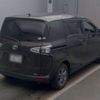 toyota sienta 2021 -TOYOTA--Sienta 5BA-NSP170G--NSP170-7279375---TOYOTA--Sienta 5BA-NSP170G--NSP170-7279375- image 2