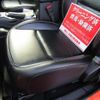 chrysler jeep-wrangler 2019 CFJ8778610 image 15